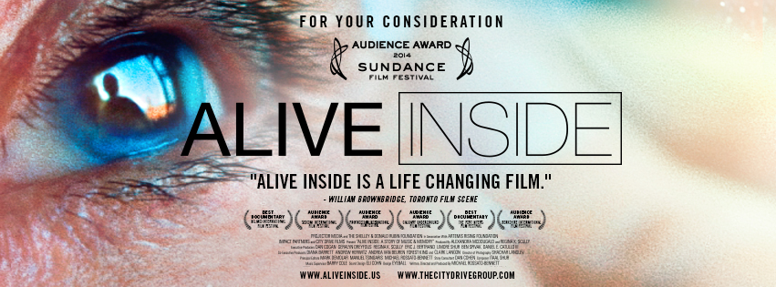 Alive-Inside-Banner